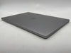 Apple 2019 16 in MacBook Pro TB 2.4GHz 8-Core i9 32GB 2TB SSD RP5300M 4GB Space Gray