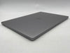 Apple 2019 16 in MacBook Pro TB 2.6GHz 6-Core i7 16GB 512GB SSD RP5300M Space Gray