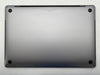 Apple 2019 16 in MacBook Pro TB 2.6GHz 6-Core i7 16GB 512GB SSD RP5300M Space Gray