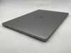 Apple 2019 16 in MacBook Pro TB 2.6GHz 6-Core i7 16GB 512GB SSD RP5300M Space Gray