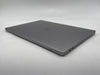 Apple 2019 16 in MacBook Pro TB 2.6GHz 6-Core i7 16GB 512GB SSD RP5300M Space Gray