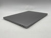 Apple 2019 16 in MacBook Pro TB 2.6GHz 6-Core i7 16GB 512GB SSD RP5300M Space Gray