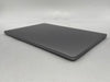 Apple 2019 16 in MacBook Pro TB 2.6GHz 6-Core i7 16GB 512GB SSD RP5300M Space Gray