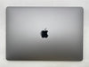 Apple 2020 13 in MacBook Pro TB 2.3GHz Quad-Core i7 16GB 512GB SSD IIPG1536 Space Gray