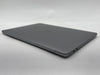 Apple 2020 13 in MacBook Pro TB 2.3GHz Quad-Core i7 16GB 512GB SSD IIPG1536 Space Gray