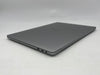 Apple 2020 13 in MacBook Pro TB 2.3GHz Quad-Core i7 16GB 512GB SSD IIPG1536 Space Gray