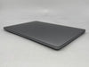 Apple 2020 13 in MacBook Pro TB 2.3GHz Quad-Core i7 16GB 512GB SSD IIPG1536 Space Gray