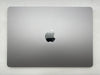 Apple 2022 13 in MacBook Air M2 3.5GHz 8-Core CPU 8-Core GPU 8GB 256GB SSD AC+