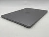 Apple 2022 13 in MacBook Air M2 3.5GHz 8-Core CPU 8-Core GPU 8GB 256GB SSD AC+