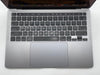 Apple 2020 13 in MacBook Pro TB 1.4GHz Quad-Core i5 8GB 1TB SSD IIPG645 Space Gray