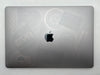 Apple 2020 13 in MacBook Pro TB 1.4GHz Quad-Core i5 8GB 1TB SSD IIPG645 Space Gray