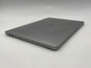 Apple 2020 13 in MacBook Pro TB 1.4GHz Quad-Core i5 8GB 1TB SSD IIPG645 Space Gray