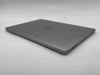 Apple 2020 13 in MacBook Pro TB 1.4GHz Quad-Core i5 8GB 1TB SSD IIPG645 Space Gray