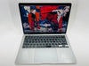 Apple 2020 MacBook Air M1 3.2GHz (8-Core GPU) 16GB RAM 512GB SSD - Good