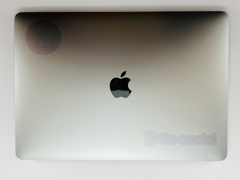 Apple 2020 MacBook Air M1 3.2GHz (8-Core GPU) 16GB RAM 512GB SSD - Good