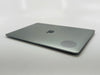 Apple 2020 MacBook Air M1 3.2GHz (8-Core GPU) 16GB RAM 512GB SSD - Good