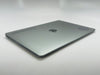 Apple 2020 MacBook Air M1 3.2GHz (8-Core GPU) 16GB RAM 512GB SSD - Good