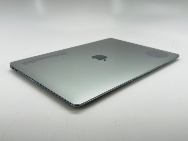Apple 2020 MacBook Air M1 3.2GHz (8-Core GPU) 16GB RAM 512GB SSD - Good