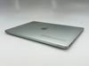 Apple 2020 MacBook Air M1 3.2GHz (8-Core GPU) 16GB RAM 512GB SSD - Good