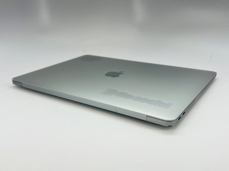 Apple 2020 MacBook Air M1 3.2GHz (8-Core GPU) 16GB RAM 512GB SSD - Good