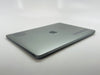Apple 2020 MacBook Air M1 3.2GHz (8-Core GPU) 16GB RAM 512GB SSD - Good