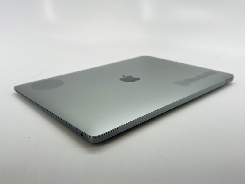 Apple 2020 MacBook Air M1 3.2GHz (8-Core GPU) 16GB RAM 512GB SSD - Good