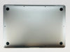 Apple 2020 MacBook Air M1 3.2GHz (8-Core GPU) 16GB RAM 512GB SSD - Good