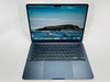 Apple 2022 MacBook Air 13" M2 (10-Core GPU) 24GB RAM 1TB SSD AC+ - Very good