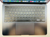 Apple 2022 MacBook Air 13" M2 (10-Core GPU) 24GB RAM 1TB SSD AC+ - Very good