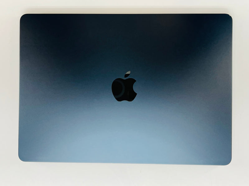 Apple 2022 MacBook Air 13" M2 (10-Core GPU) 24GB RAM 1TB SSD AC+ - Very good