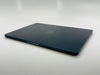 Apple 2022 MacBook Air 13" M2 (10-Core GPU) 24GB RAM 1TB SSD AC+ - Very good