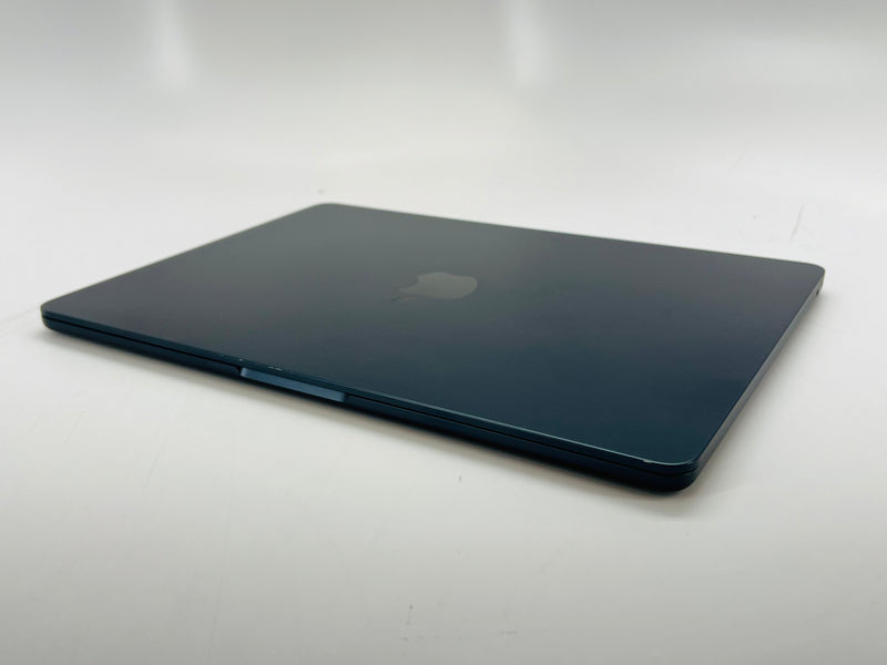Apple 2022 MacBook Air 13" M2 (10-Core GPU) 24GB RAM 1TB SSD AC+ - Very good