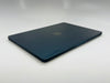 Apple 2022 MacBook Air 13" M2 (10-Core GPU) 24GB RAM 1TB SSD AC+ - Very good