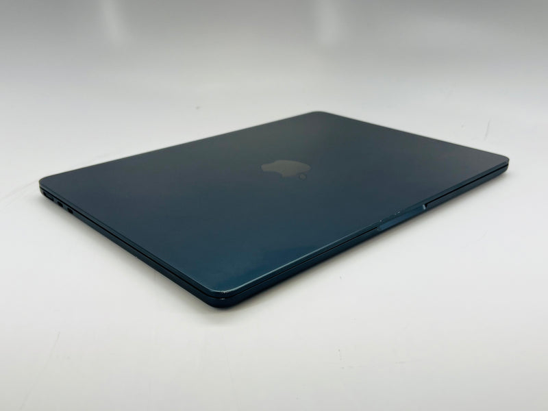 Apple 2022 MacBook Air 13" M2 (10-Core GPU) 24GB RAM 1TB SSD AC+ - Very good