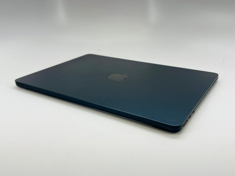 Apple 2022 MacBook Air 13" M2 (10-Core GPU) 24GB RAM 1TB SSD AC+ - Very good