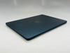 Apple 2022 MacBook Air 13" M2 (10-Core GPU) 24GB RAM 1TB SSD AC+ - Very good