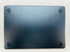 Apple 2022 MacBook Air 13" M2 (10-Core GPU) 24GB RAM 1TB SSD AC+ - Very good
