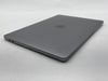 Apple 2020 MacBook Pro 13" TB 2GHz Quad-Core i5 16GB RAM 1TB SSD - Very Good