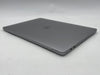 Apple 2020 MacBook Pro 13" TB 2GHz Quad-Core i5 16GB RAM 1TB SSD - Very Good