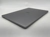 Apple 2019 16" MacBook Pro 2.4GHz 8-Core i9 32GB 1TB SSD RP5500M 8GB - Very Good