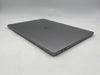 Apple 2019 16" MacBook Pro 2.4GHz 8-Core i9 32GB 1TB SSD RP5500M 8GB - Very Good