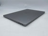 Apple 2019 16" MacBook Pro 2.4GHz 8-Core i9 32GB 1TB SSD RP5500M 8GB - Very Good