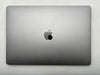 Apple 2020 MacBook Pro 13" 2GHz Quad-Core i5 16GB RAM 512GB SSD - Excellent