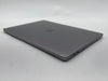 Apple 2020 MacBook Pro 13" 2GHz Quad-Core i5 16GB RAM 512GB SSD - Excellent