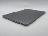 Apple 2020 MacBook Pro 13" 2GHz Quad-Core i5 16GB RAM 512GB SSD - Excellent