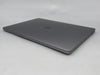 Apple 2020 MacBook Pro 13" 2GHz Quad-Core i5 16GB RAM 512GB SSD - Excellent