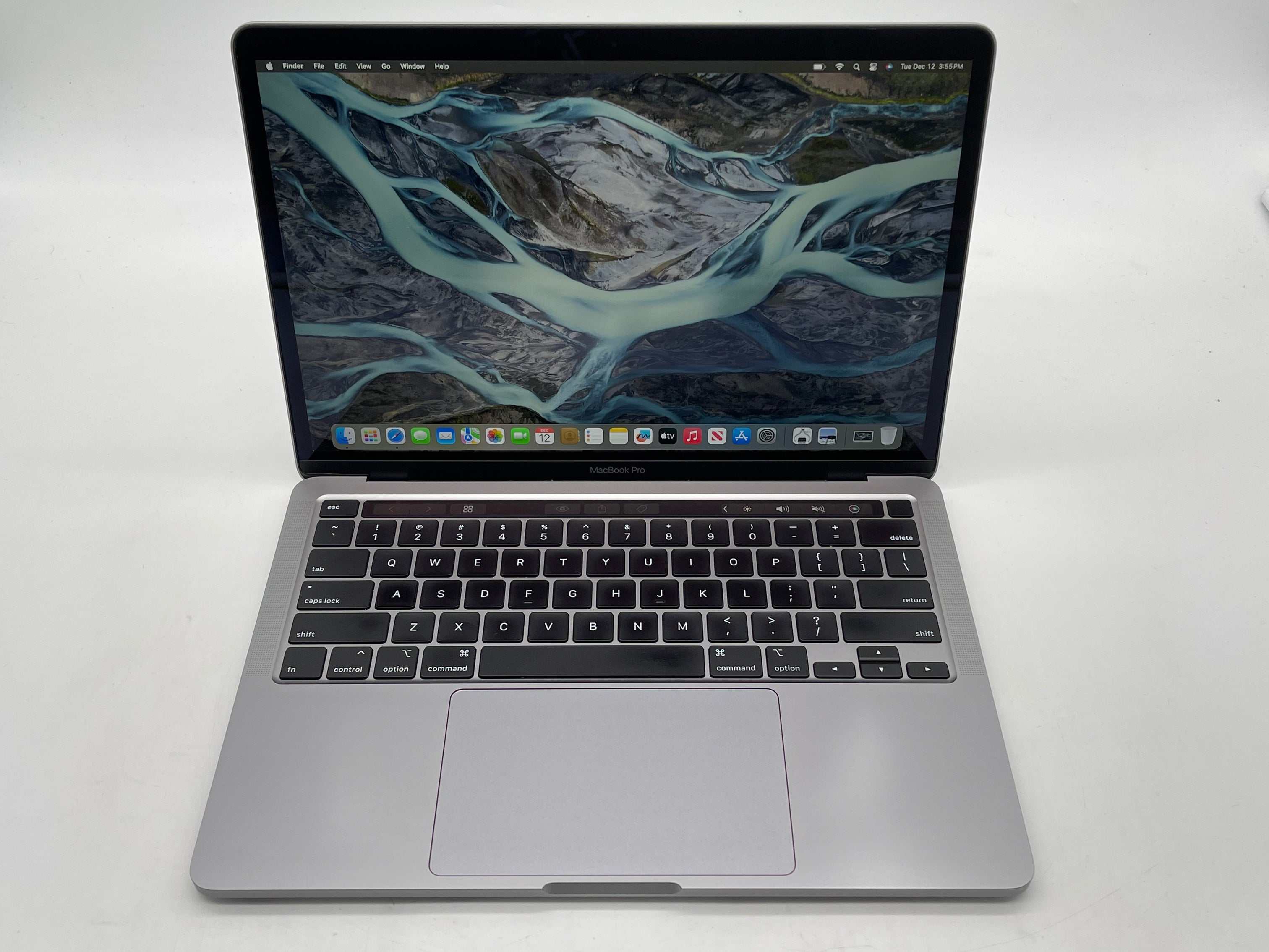 Apple 2020 MacBook Pro 13