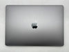 Apple 2020 13" MacBook Pro TB 2GHz Quad-Core i5 16GB 512GB SSD - Very Good