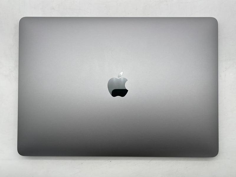 Apple 2020 13" MacBook Pro TB 2GHz Quad-Core i5 16GB 512GB SSD - Very Good