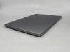 Apple 2020 13" MacBook Pro TB 2GHz Quad-Core i5 16GB 512GB SSD - Very Good